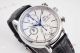 Swiss Replica IWC Portofino Chronograph 150 Years Men Watch 42mm (4)_th.jpg